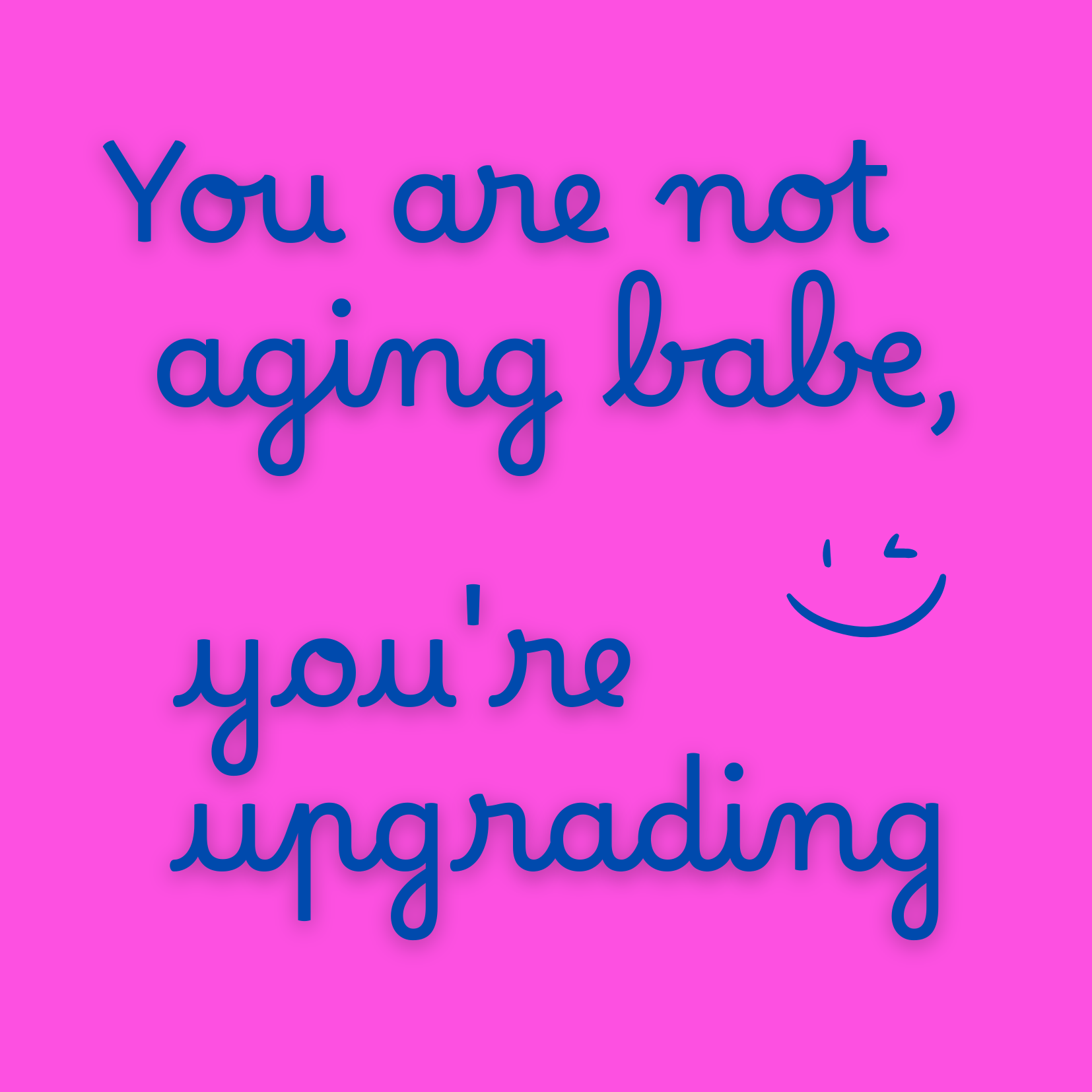 6973ca546c51700180f9ca2f_you-are-not-aging_1786481586987.png