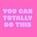 6973ca546c51700180f9ca2f_you-can-totally-do-this_1786482177185.png