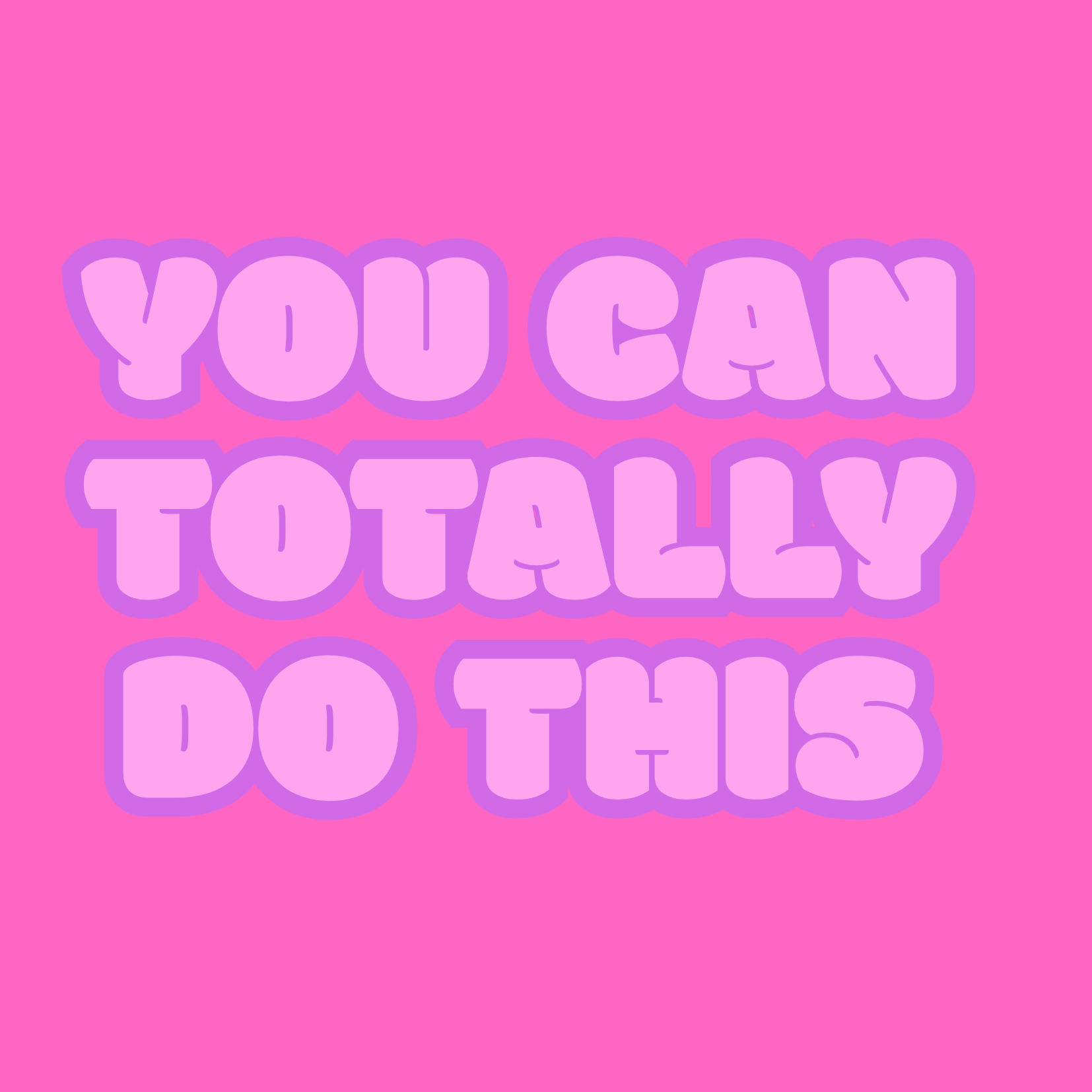 6973ca546c51700180f9ca2f_you-can-totally-do-this_1786482177185.png