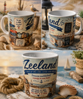6973ca546c51700180f9ca2f_zeeland-1_1787126587696.png