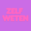 6973ca546c51700180f9ca2f_zelf-weten_1786481309733.png