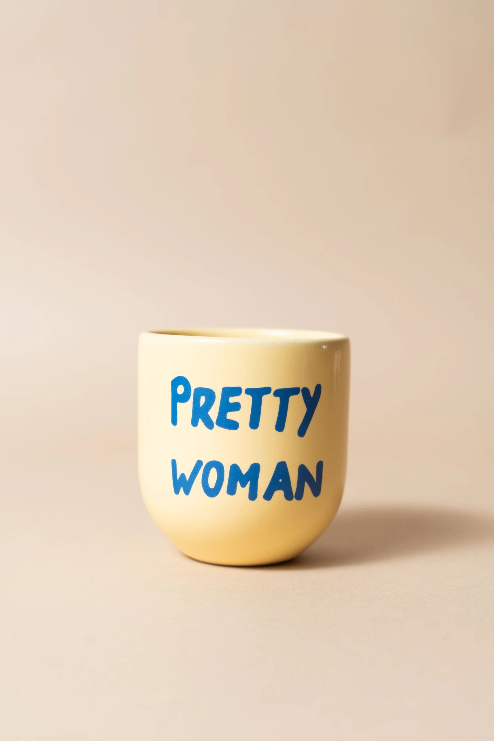 Sisi Mugs