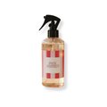 Roomspray - Fuck Perfect - Bergamot - 330ml