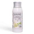 Horomia wasparfum White