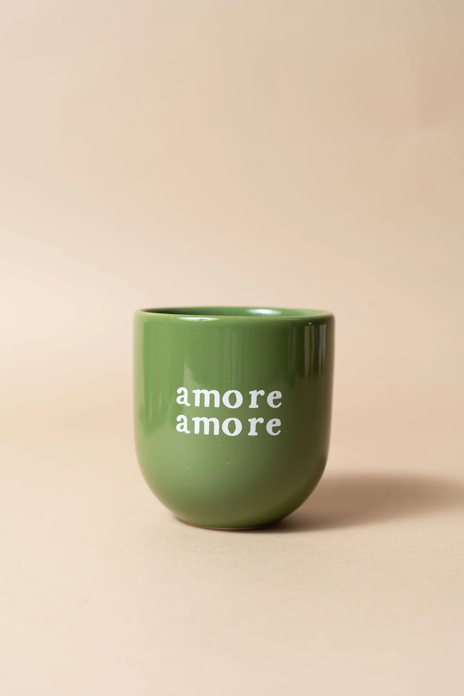 Sisi Mugs