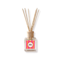 Geurstokjes - Hello Gorgeous - Jasmijn - 100 ml