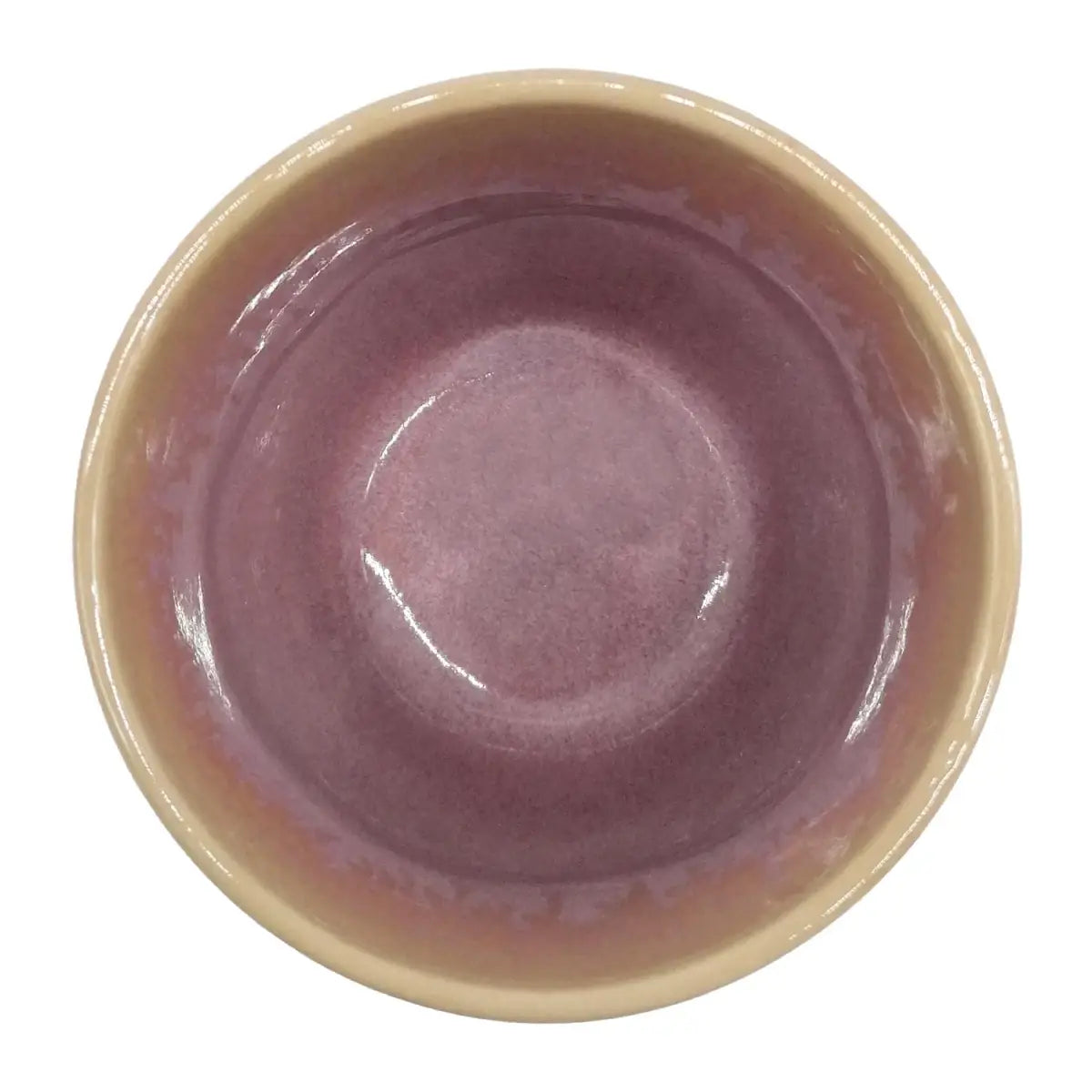 Steengoed espresso kopje roze