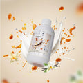 Horomia wasparfum Bianco Latte