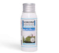 Horomia wasparfum Fresh Cotton