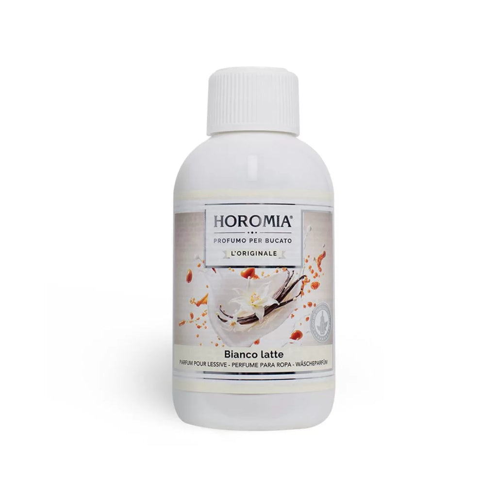 Horomia wasparfum Bianco Latte