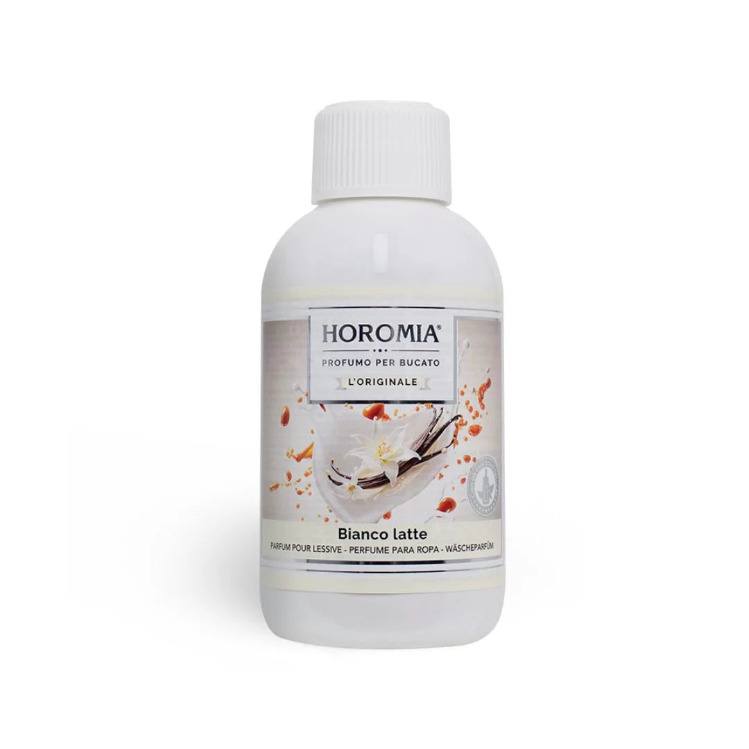 Horomia wasparfum Bianco Latte
