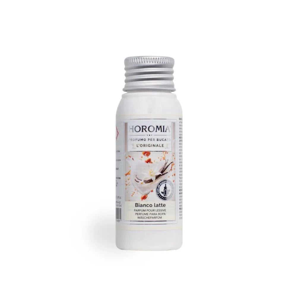 Horomia wasparfum Bianco Latte