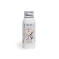 Horomia wasparfum Bianco Latte