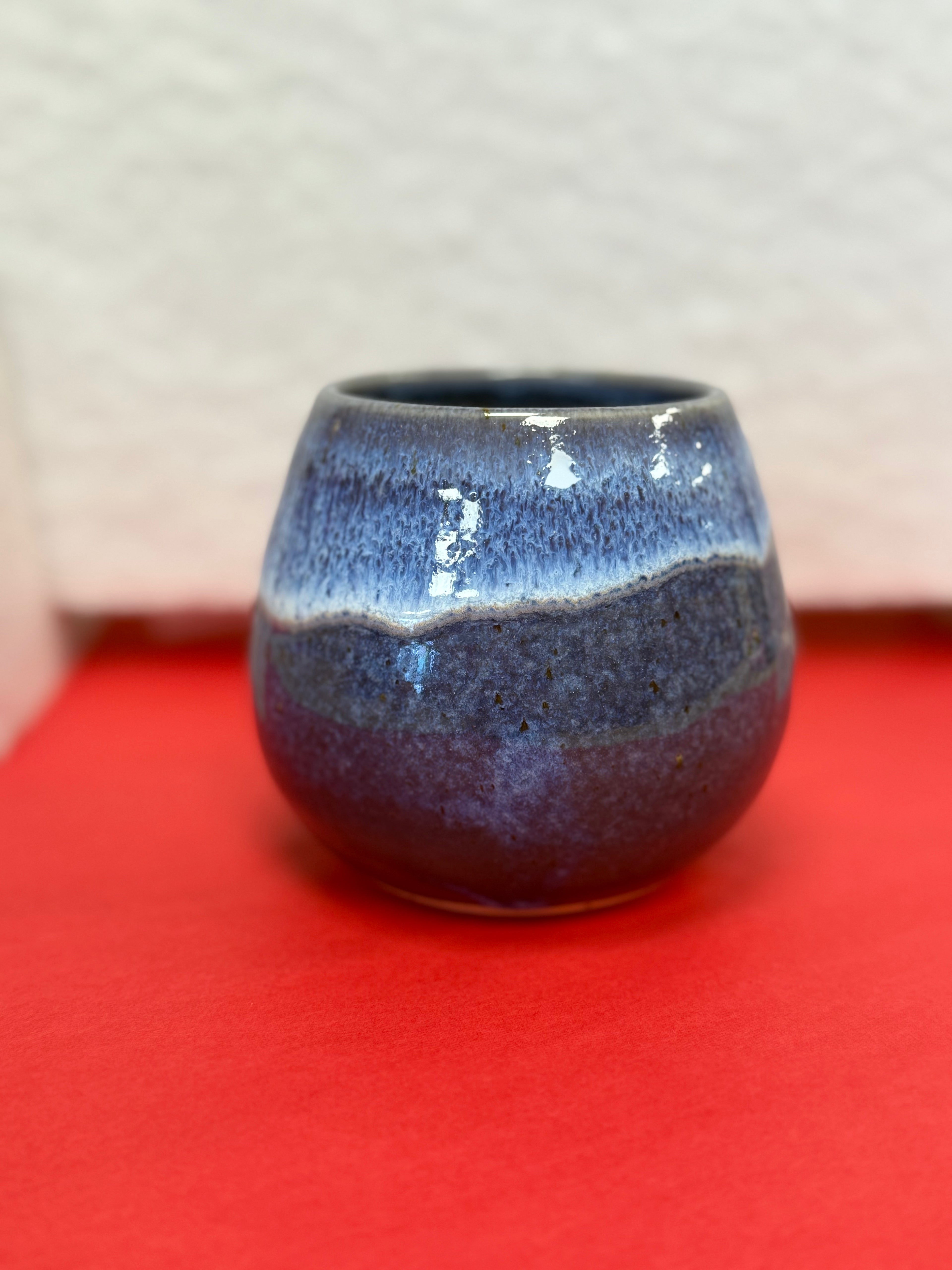 Buikmokje
