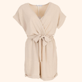 Jumpsuit Bella – Comfort & Stijl in Één