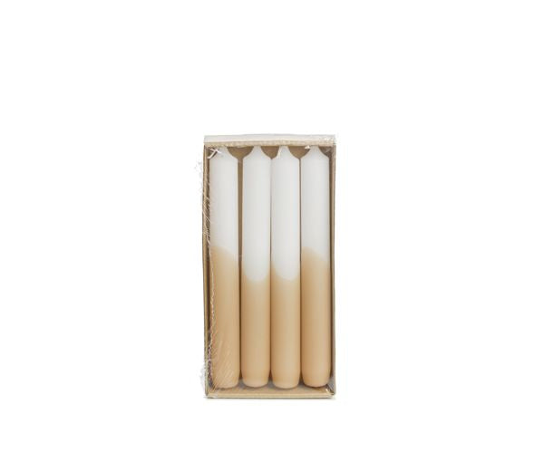 Dip Dye Dinerkaars – 2,15 x 19 cm