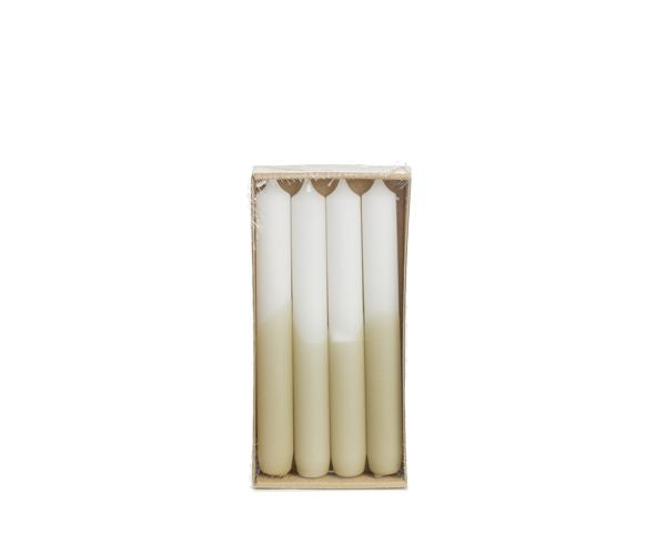 Dip Dye Dinerkaars – 2,15 x 19 cm