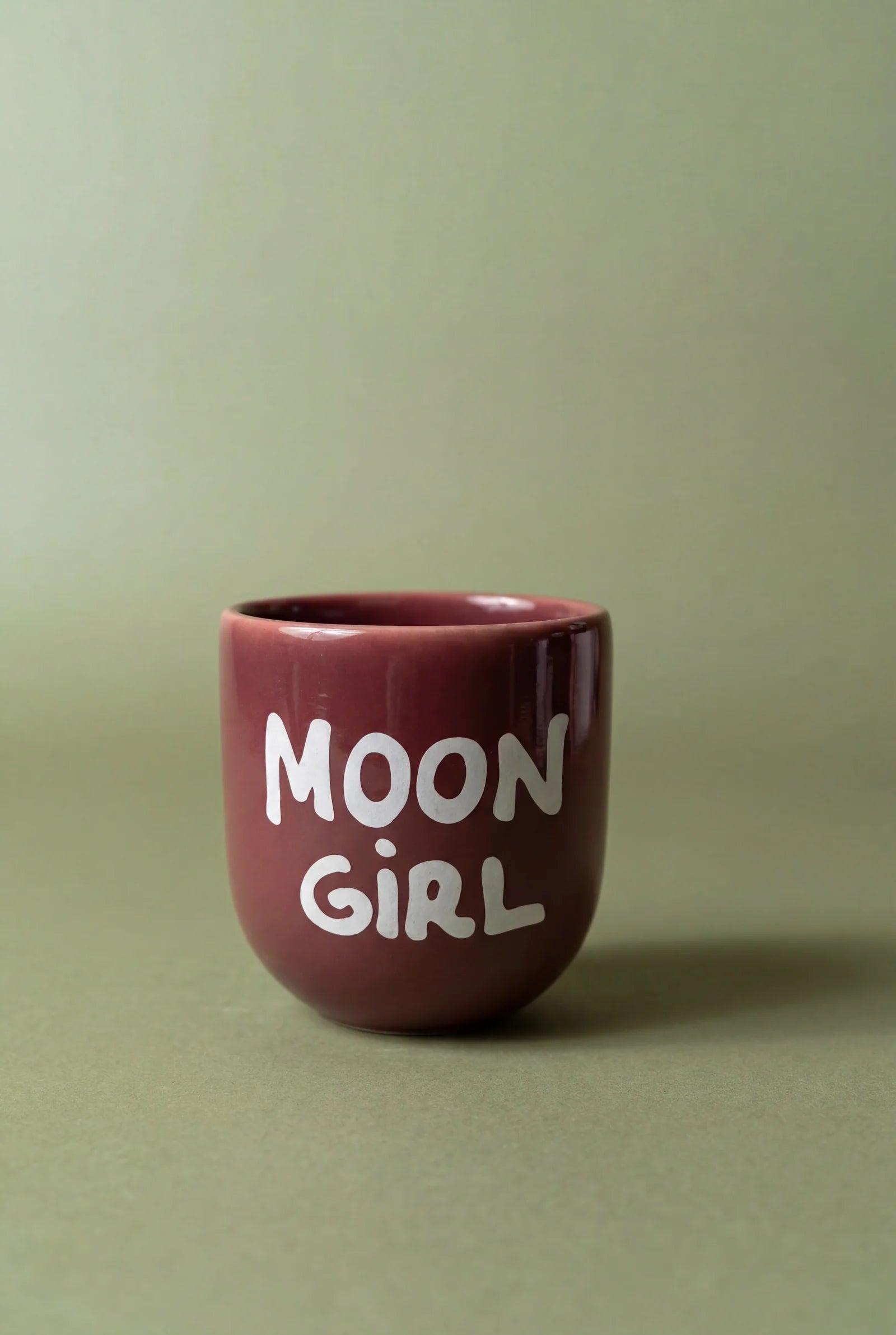 Sisi Mugs