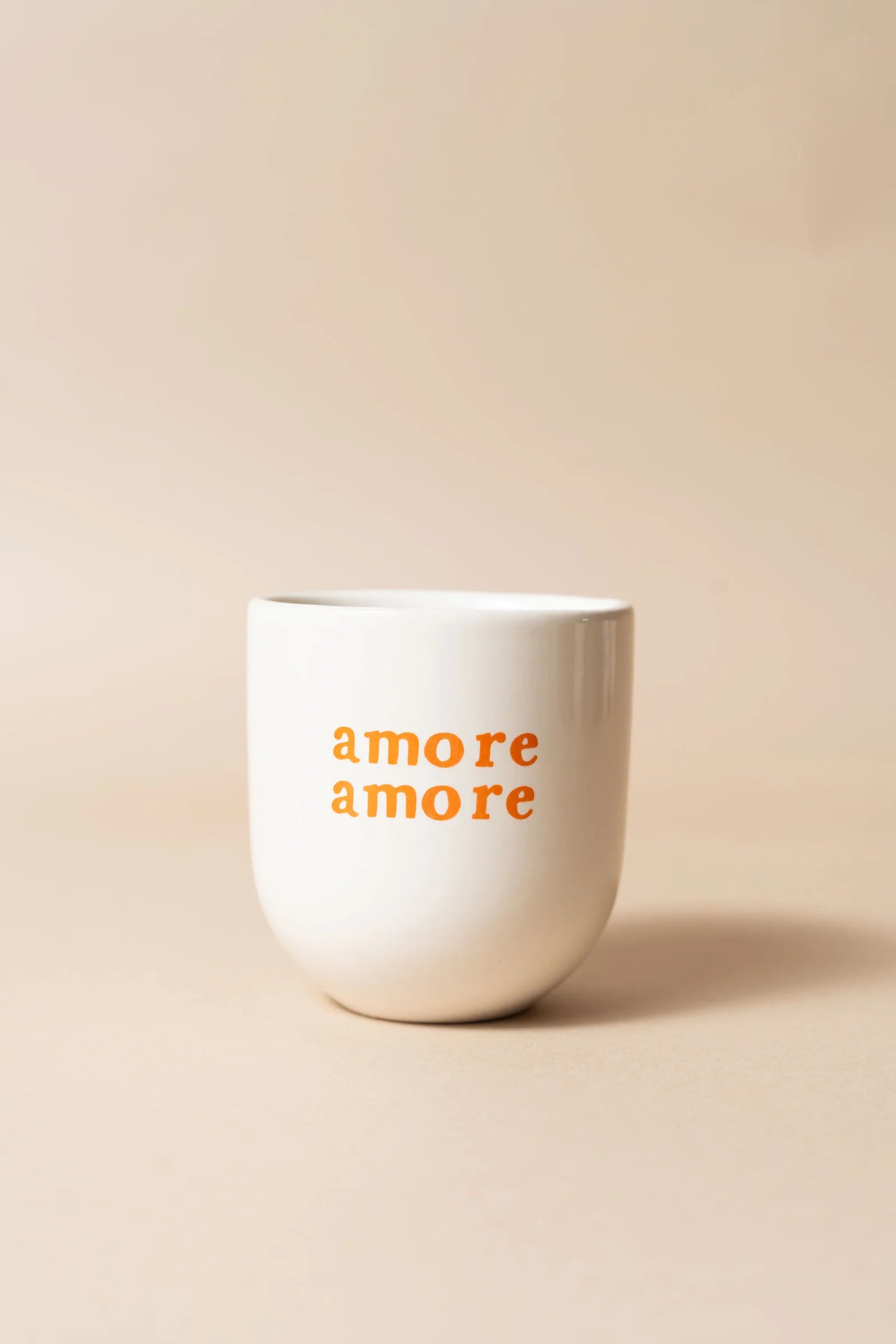 Sisi Mugs