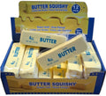 Butter Squishy 13,5 cm