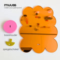 Muuss - Spiegeltje