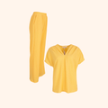 Comfy Set – Top & Broek