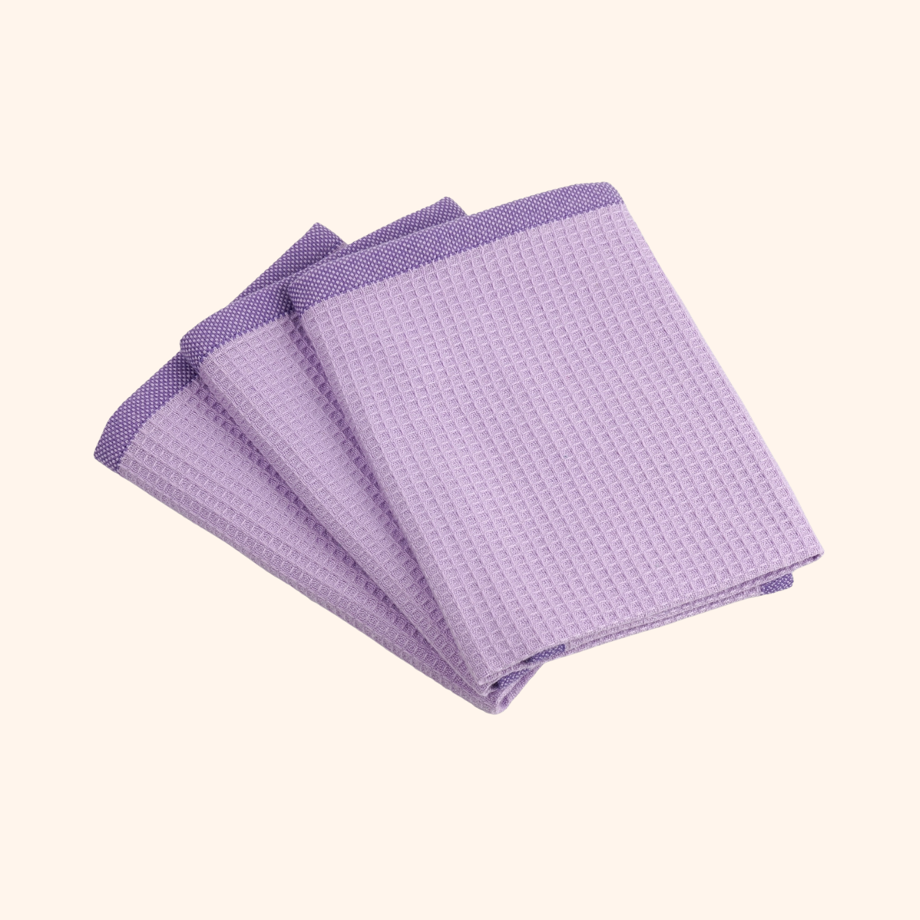 Lifa Keukenset - Vivid Violet