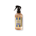 Roomspray - Smile - Groene Thee - 330 ml