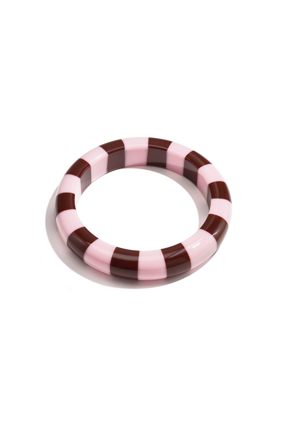 Armband | gestreept