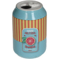 Soda Can Vaasje - diverse varianten