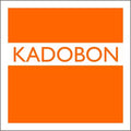 Cadeaubon