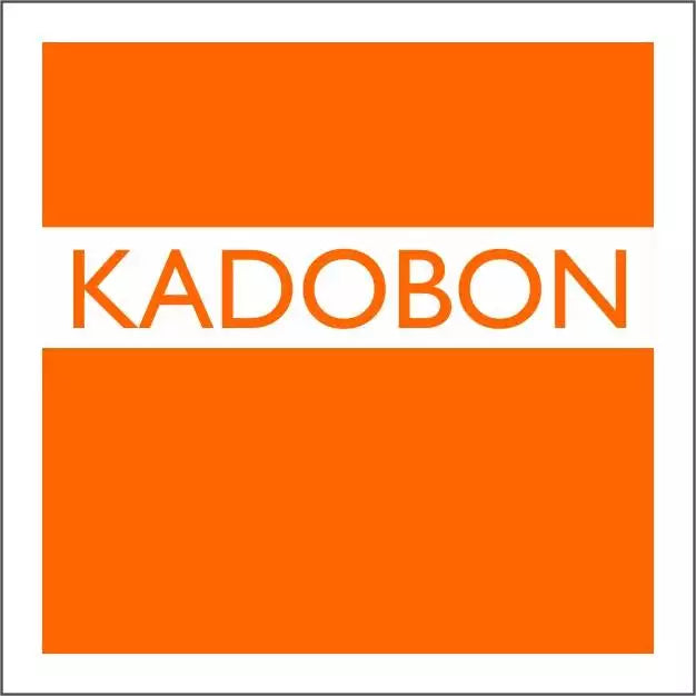 Cadeaubon