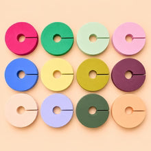 Muuss Table | SPOT - grote ring