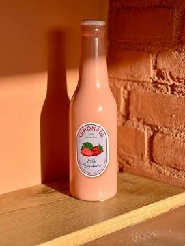 Vaas Fles – kleurrijke blikvanger voor elk interieur