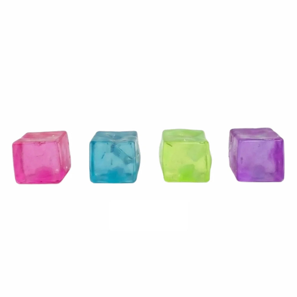 Ice Cube small | TB Fun