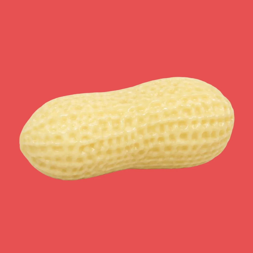 Peanut Vaseline Squishy