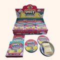 Goozy Fluffy Cloud Putty – Butter Edition | TB Fun